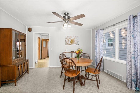 Tiny photo for 25 S 64th Ave W Ave, Duluth, MN 55807 (MLS # 6127796)