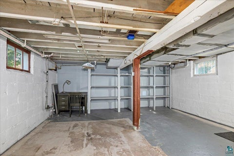 Tiny photo for 25 S 64th Ave W Ave, Duluth, MN 55807 (MLS # 6127796)