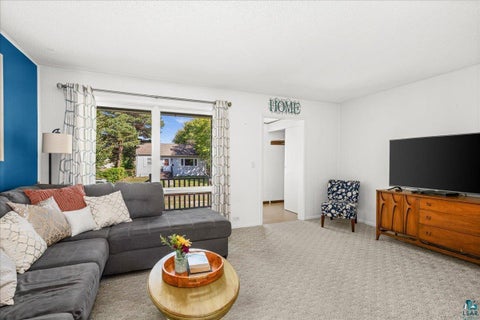Tiny photo for 25 S 64th Ave W Ave, Duluth, MN 55807 (MLS # 6127796)