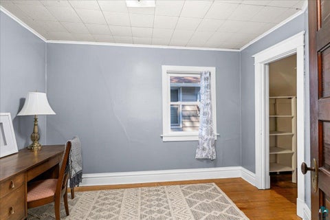 Tiny photo for 25 S 64th Ave W Ave, Duluth, MN 55807 (MLS # 6127796)