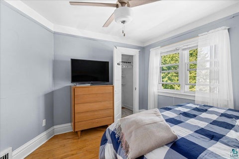 Tiny photo for 25 S 64th Ave W Ave, Duluth, MN 55807 (MLS # 6127796)