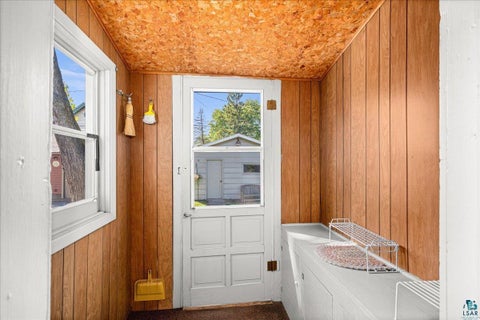 Tiny photo for 25 S 64th Ave W Ave, Duluth, MN 55807 (MLS # 6127796)
