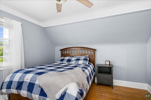 Tiny photo for 25 S 64th Ave W Ave, Duluth, MN 55807 (MLS # 6127796)