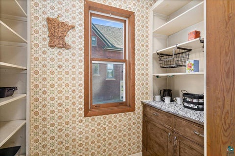 Tiny photo for 25 S 64th Ave W Ave, Duluth, MN 55807 (MLS # 6127796)