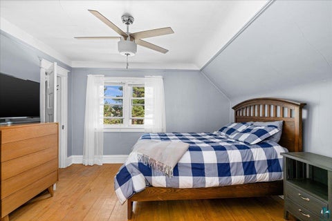 Tiny photo for 25 S 64th Ave W Ave, Duluth, MN 55807 (MLS # 6127796)