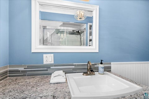 Tiny photo for 25 S 64th Ave W Ave, Duluth, MN 55807 (MLS # 6127796)