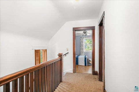 Tiny photo for 25 S 64th Ave W Ave, Duluth, MN 55807 (MLS # 6127796)