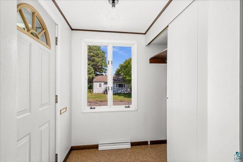 Tiny photo for 25 S 64th Ave W Ave, Duluth, MN 55807 (MLS # 6127796)