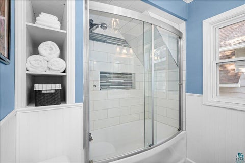 Tiny photo for 25 S 64th Ave W Ave, Duluth, MN 55807 (MLS # 6127796)