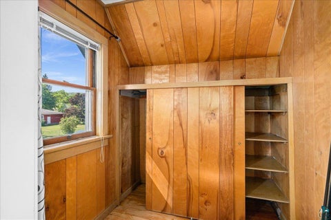 Tiny photo for 25 S 64th Ave W Ave, Duluth, MN 55807 (MLS # 6127796)