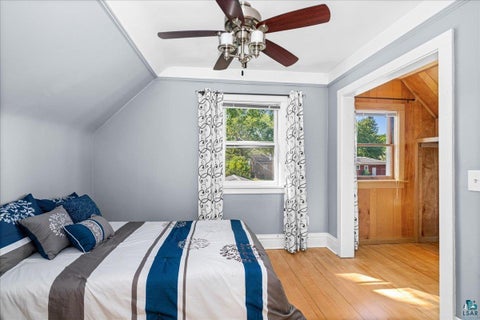 Tiny photo for 25 S 64th Ave W Ave, Duluth, MN 55807 (MLS # 6127796)