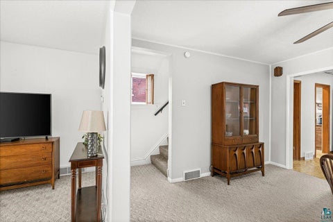 Tiny photo for 25 S 64th Ave W Ave, Duluth, MN 55807 (MLS # 6127796)