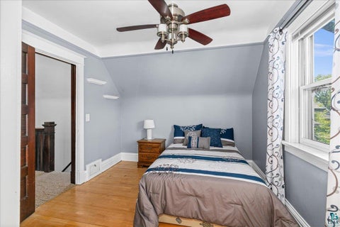 Tiny photo for 25 S 64th Ave W Ave, Duluth, MN 55807 (MLS # 6127796)