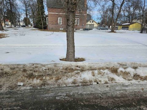 Tiny photo for 2724 2nd Ave E, Hibbing, MN 55746 (MLS # 6123702)