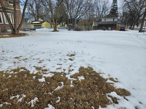 Tiny photo for 2724 2nd Ave E, Hibbing, MN 55746 (MLS # 6123702)