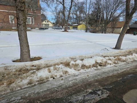 Tiny photo for 2724 2nd Ave E, Hibbing, MN 55746 (MLS # 6123702)