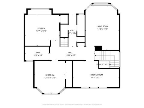 Tiny photo for 2510 E Superior St, Duluth, MN 55812 (MLS # 6123138)