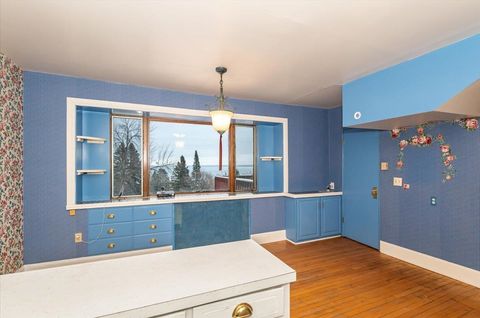 Tiny photo for 2510 E Superior St, Duluth, MN 55812 (MLS # 6123138)