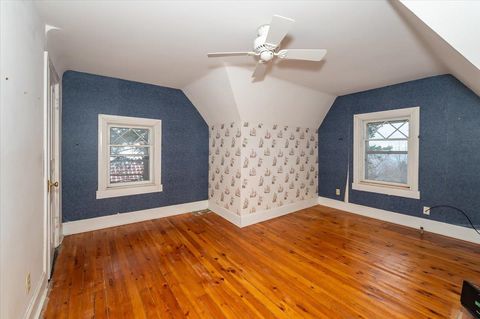 Tiny photo for 2510 E Superior St, Duluth, MN 55812 (MLS # 6123138)