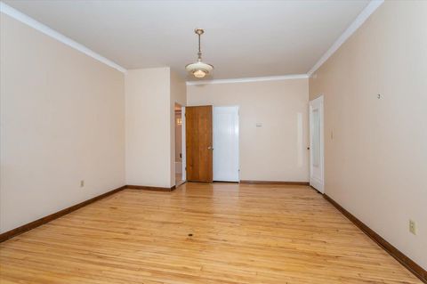 Tiny photo for 2510 E Superior St, Duluth, MN 55812 (MLS # 6123138)