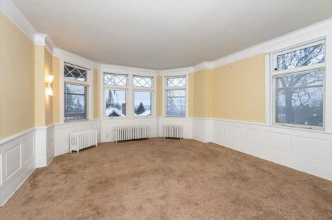 Tiny photo for 2510 E Superior St, Duluth, MN 55812 (MLS # 6123138)