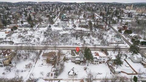Tiny photo for 2510 E Superior St, Duluth, MN 55812 (MLS # 6123138)