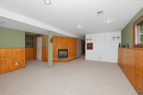 Tiny photo for 3729 E 5th St, Superior, WI 54880 (MLS # 6128159)