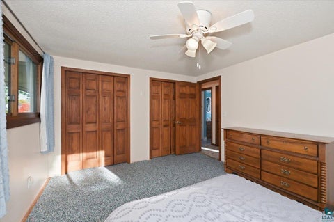Tiny photo for 3729 E 5th St, Superior, WI 54880 (MLS # 6128159)