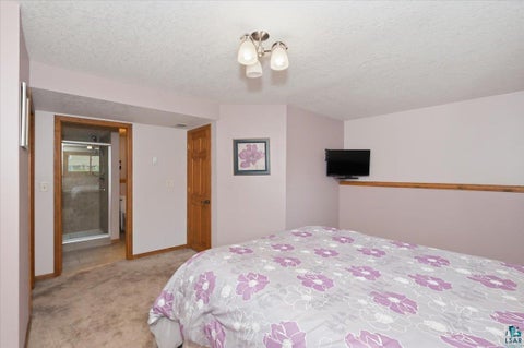 Tiny photo for 3729 E 5th St, Superior, WI 54880 (MLS # 6128159)