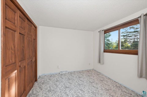 Tiny photo for 3729 E 5th St, Superior, WI 54880 (MLS # 6128159)