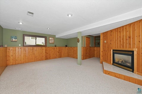 Tiny photo for 3729 E 5th St, Superior, WI 54880 (MLS # 6128159)