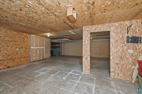Tiny photo for 3729 E 5th St, Superior, WI 54880 (MLS # 6128159)