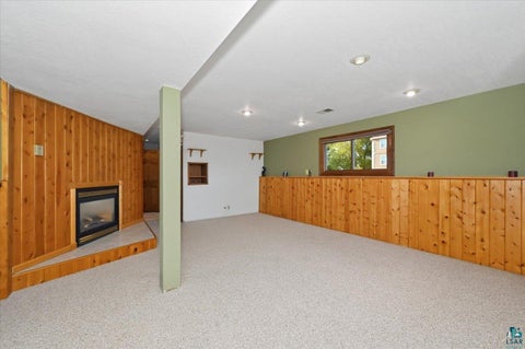 Tiny photo for 3729 E 5th St, Superior, WI 54880 (MLS # 6128159)
