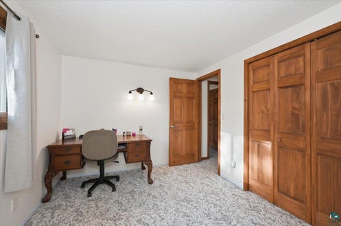Tiny photo for 3729 E 5th St, Superior, WI 54880 (MLS # 6128159)