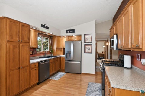 Tiny photo for 3729 E 5th St, Superior, WI 54880 (MLS # 6128159)