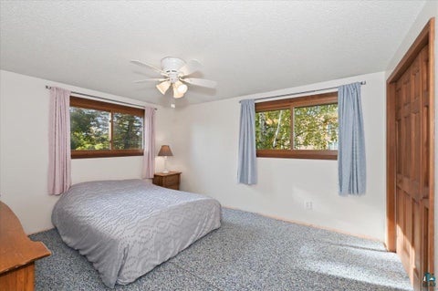 Tiny photo for 3729 E 5th St, Superior, WI 54880 (MLS # 6128159)