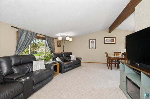 Tiny photo for 3729 E 5th St, Superior, WI 54880 (MLS # 6128159)