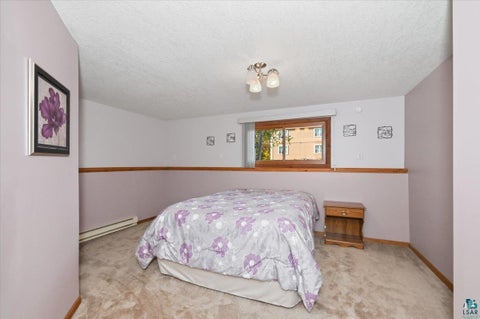 Tiny photo for 3729 E 5th St, Superior, WI 54880 (MLS # 6128159)