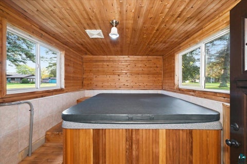 Tiny photo for 3729 E 5th St, Superior, WI 54880 (MLS # 6128159)