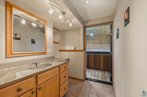 Tiny photo for 3729 E 5th St, Superior, WI 54880 (MLS # 6128159)