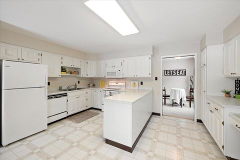 Tiny photo for 3964 Peary Rd, Eveleth, MN 55734 (MLS # 6123375)