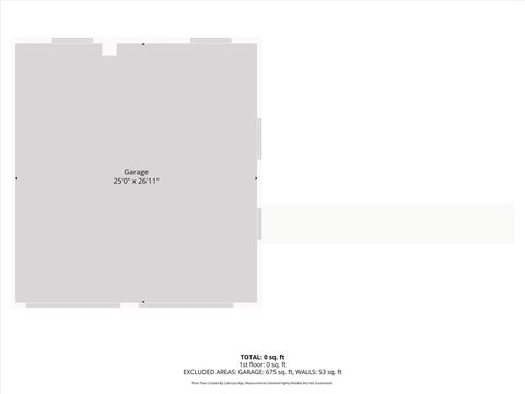 Tiny photo for 3964 Peary Rd, Eveleth, MN 55734 (MLS # 6123375)