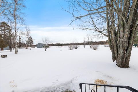 Tiny photo for 3964 Peary Rd, Eveleth, MN 55734 (MLS # 6123375)