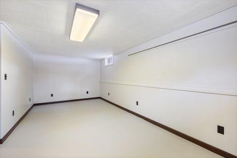 Tiny photo for 3964 Peary Rd, Eveleth, MN 55734 (MLS # 6123375)