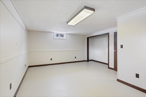 Tiny photo for 3964 Peary Rd, Eveleth, MN 55734 (MLS # 6123375)