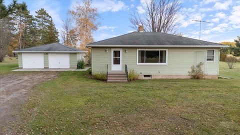 Tiny photo for 3964 Peary Rd, Eveleth, MN 55734 (MLS # 6123375)