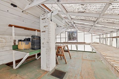 Tiny photo for 3964 Peary Rd, Eveleth, MN 55734 (MLS # 6123375)