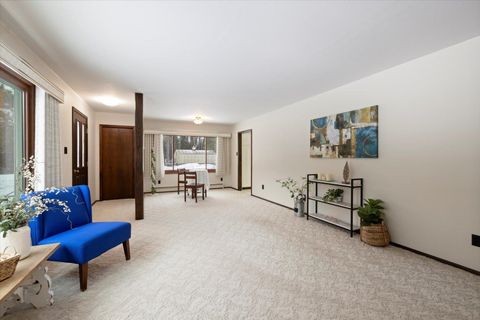 Tiny photo for 3964 Peary Rd, Eveleth, MN 55734 (MLS # 6123375)