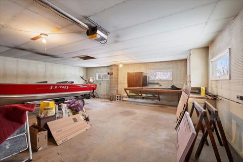 Tiny photo for 3964 Peary Rd, Eveleth, MN 55734 (MLS # 6123375)