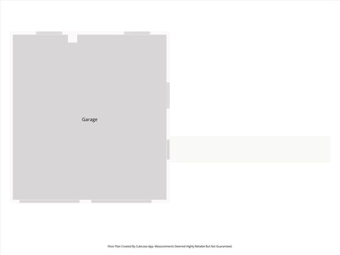 Tiny photo for 3964 Peary Rd, Eveleth, MN 55734 (MLS # 6123375)